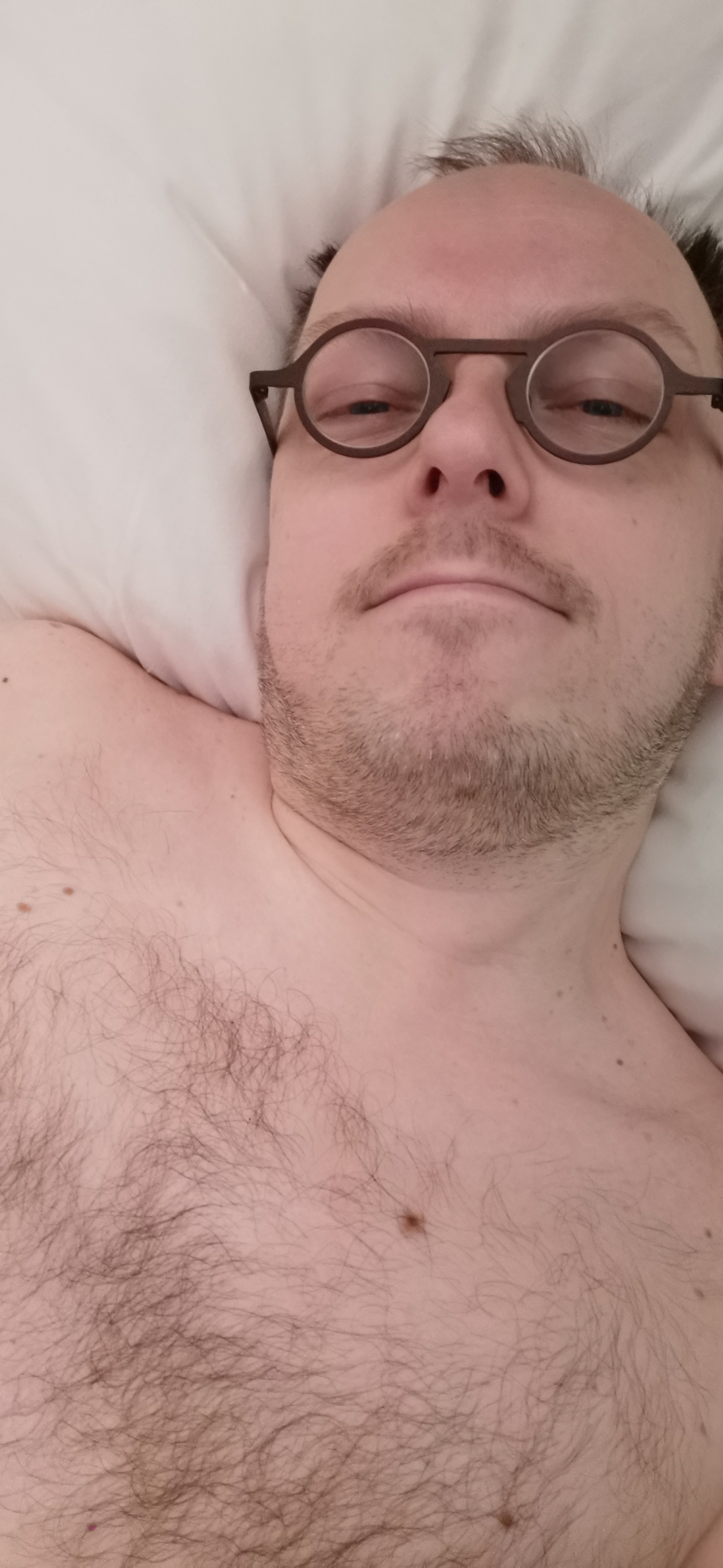 versatopbxl 🔞 OnlyFans