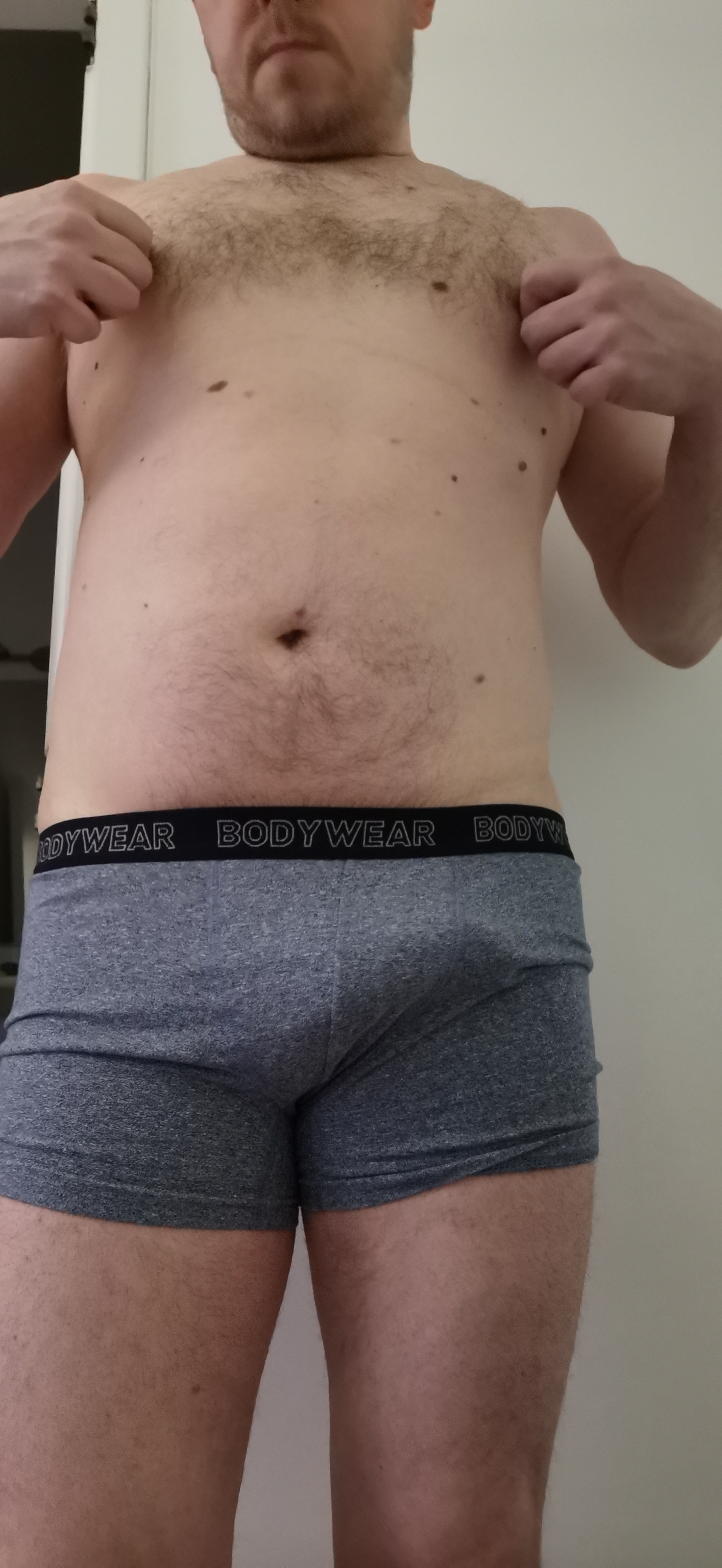versatopbxl 🔞 OnlyFans header