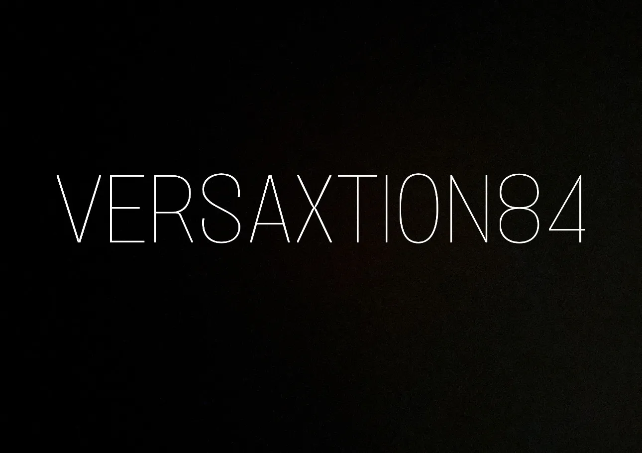 VersAxtion84 OnlyFans header