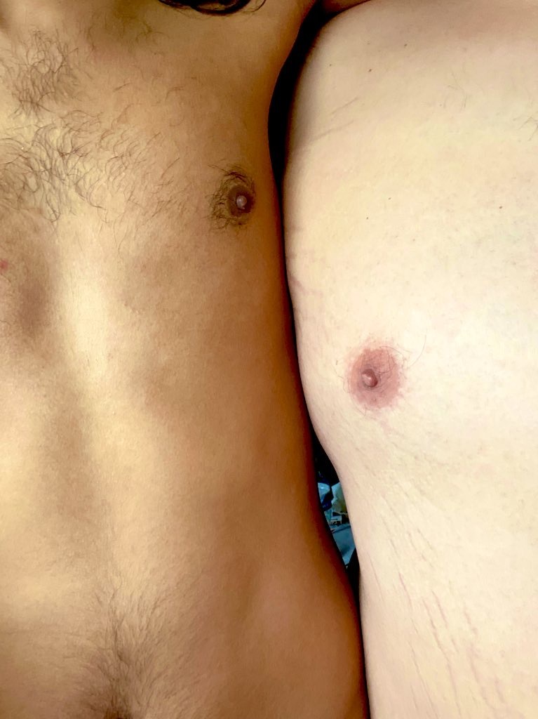 Vers big n tall OnlyFans