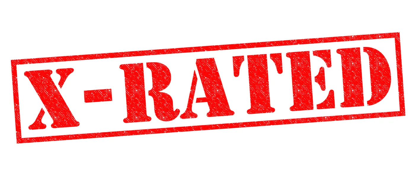 Vers big n tall OnlyFans header