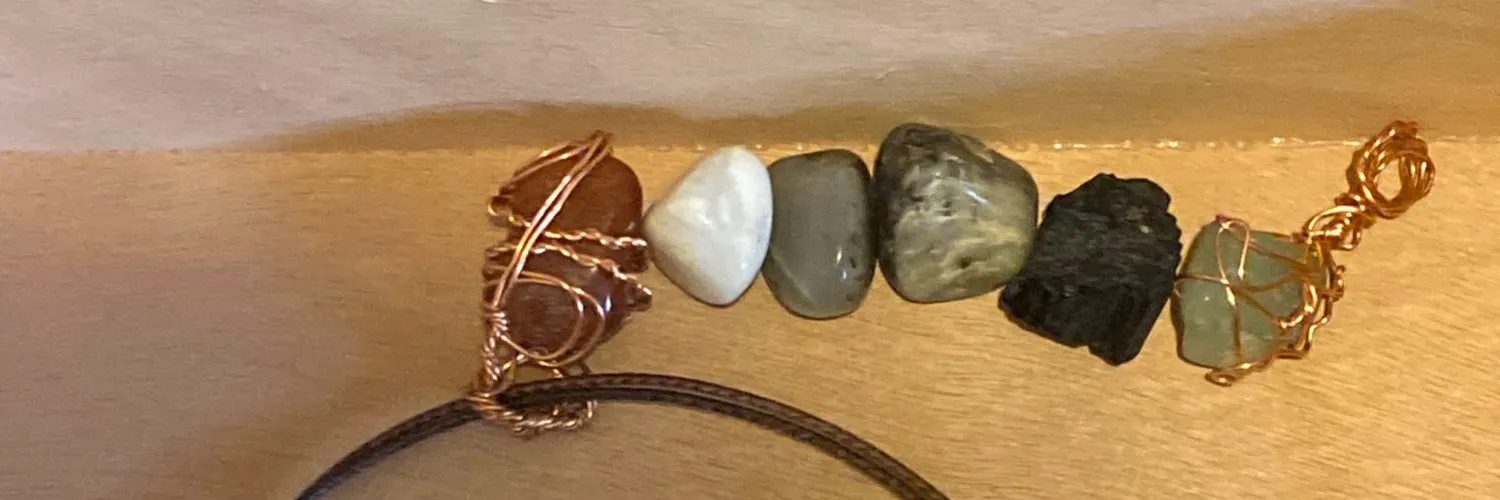 vers ♉️ OnlyFans header