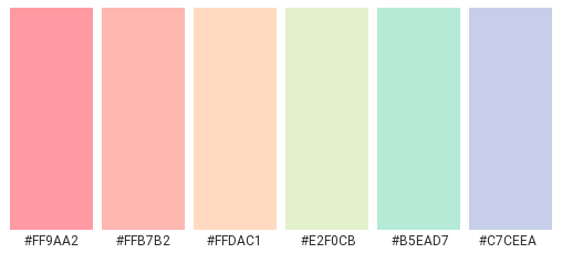 Jake OnlyFans header