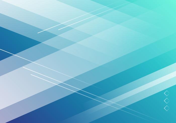 Kyle OnlyFans header