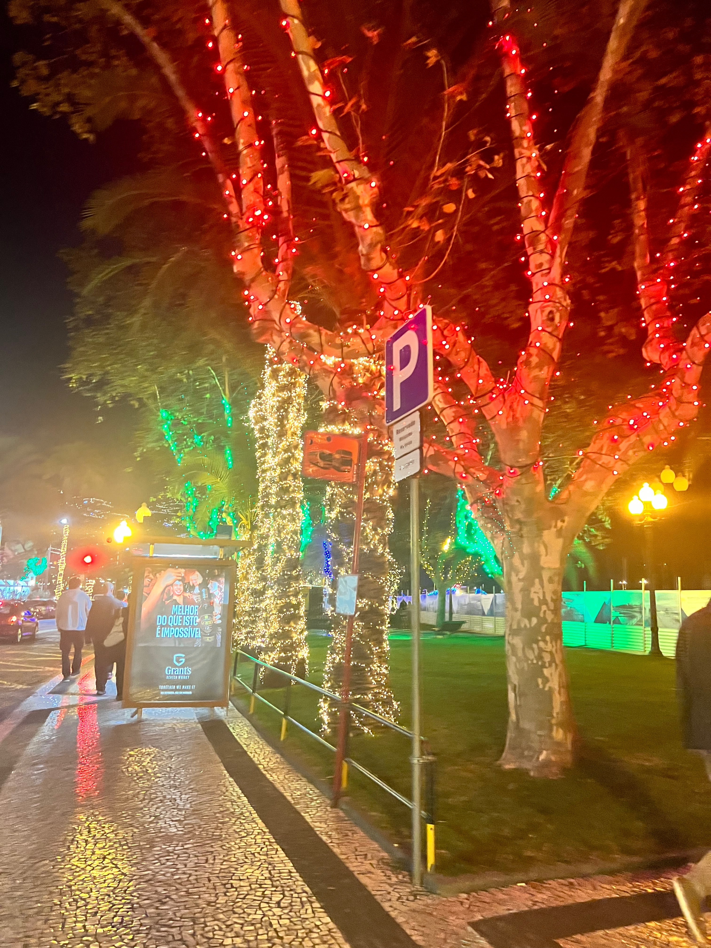 VersBoy OnlyFans header