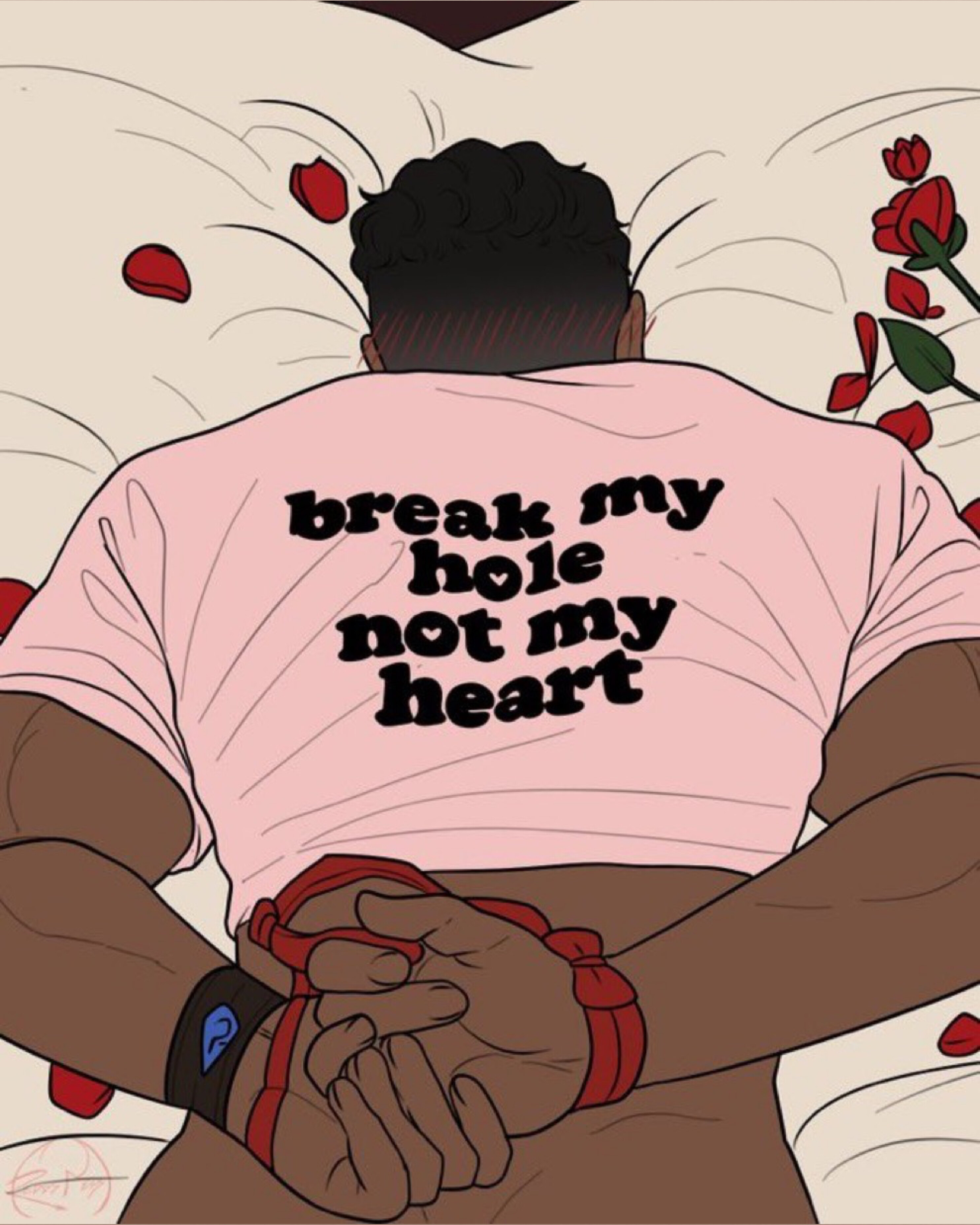 🥩MEAT4MEAT🍑 OnlyFans