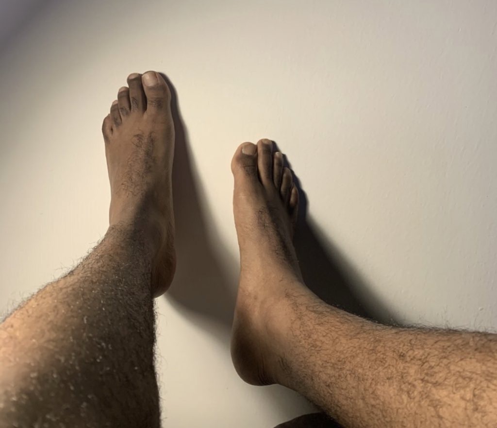 🥩MEAT4MEAT🍑 OnlyFans header