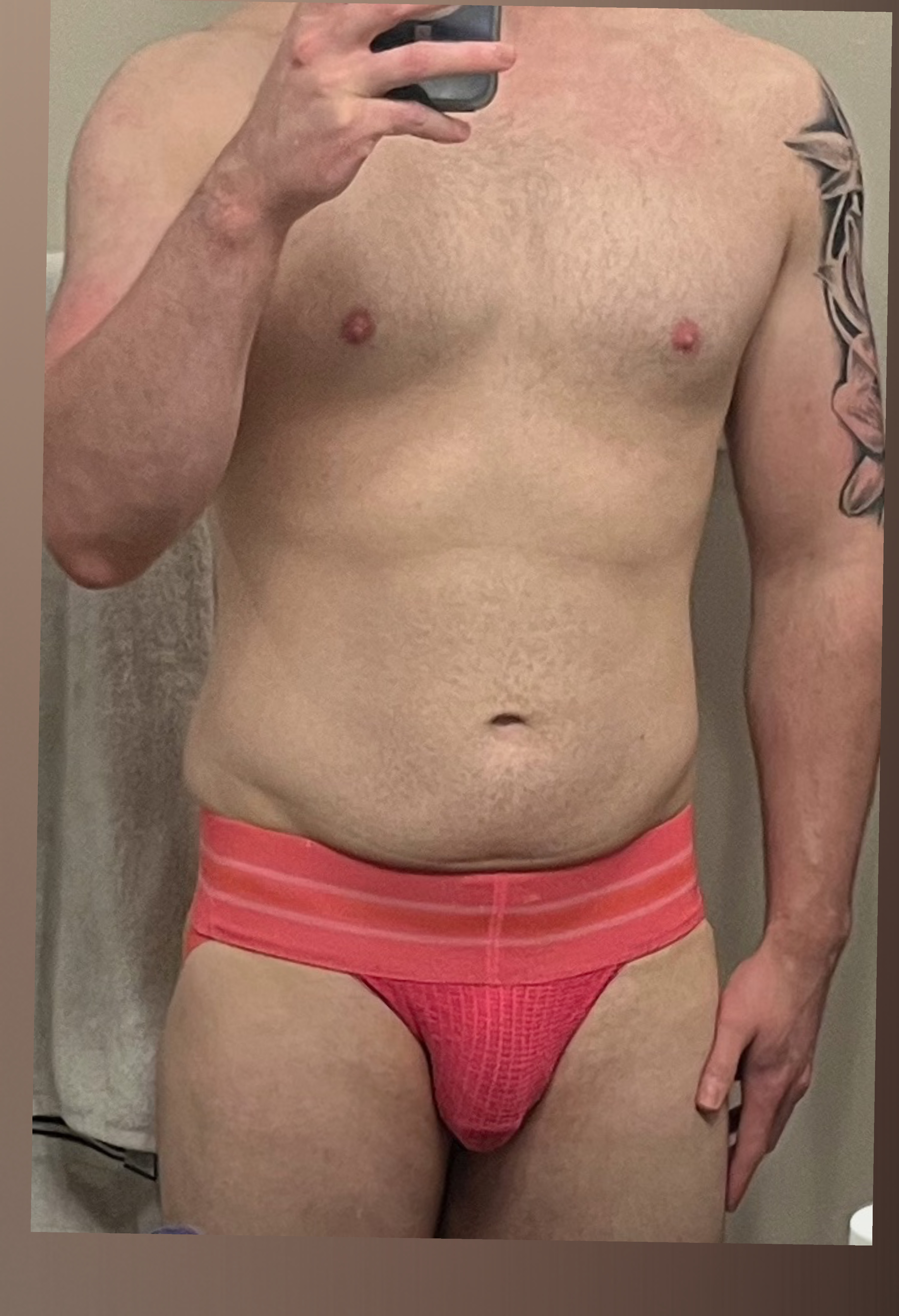 Luke Marino OnlyFans