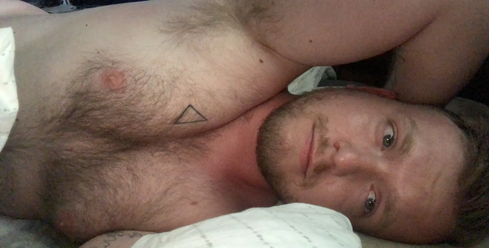 VersBoyInNash OnlyFans header