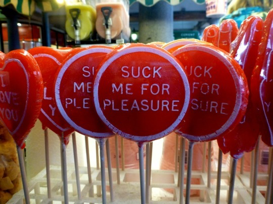 Versboytoy OnlyFans header