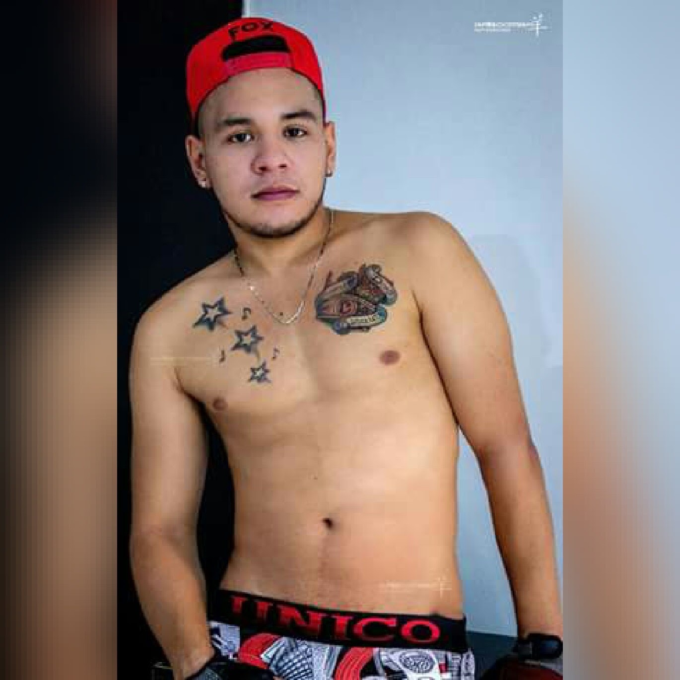 VersatilCerdoColombiano OnlyFans header