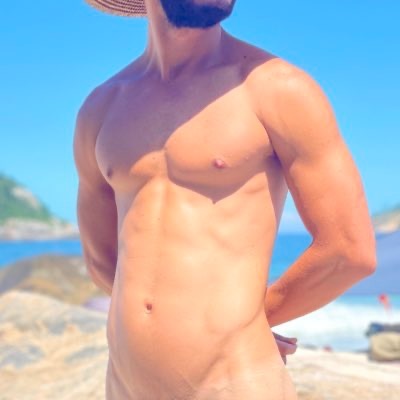 _verscarioca 🧔🏻‍♂️🐊🔞 OnlyFans