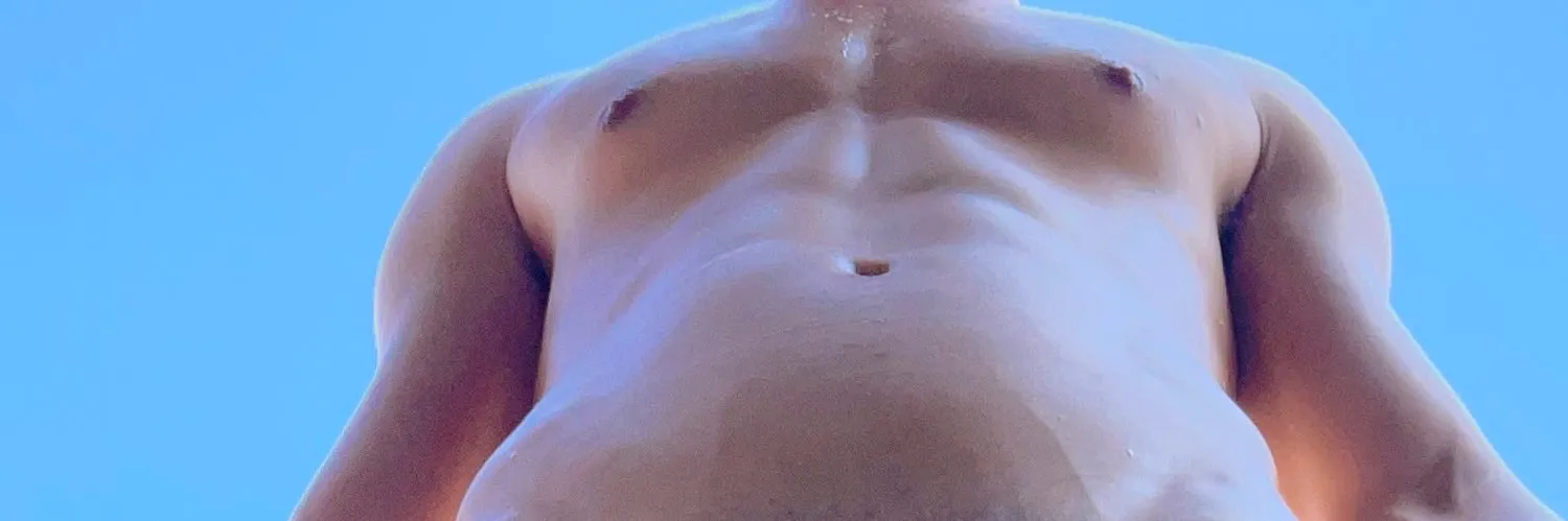 _verscarioca 🧔🏻‍♂️🐊🔞 OnlyFans header