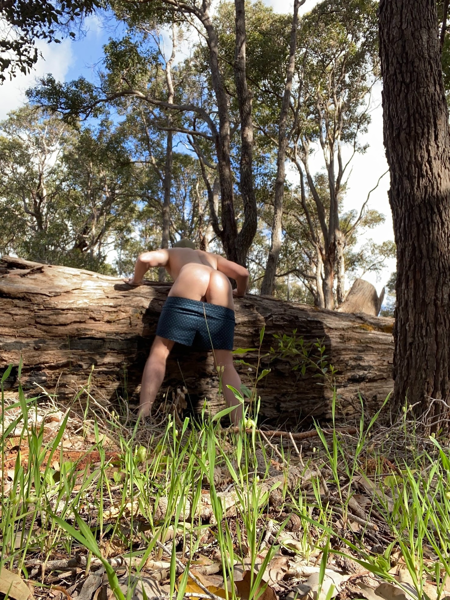 Gay Versatile Couple OnlyFans header