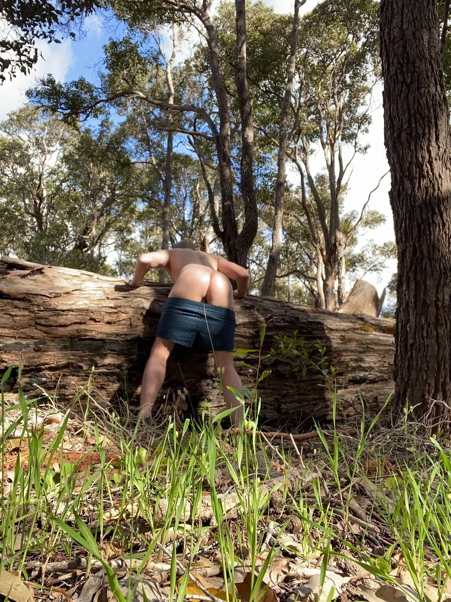 Gay Versatile Couple OnlyFans header