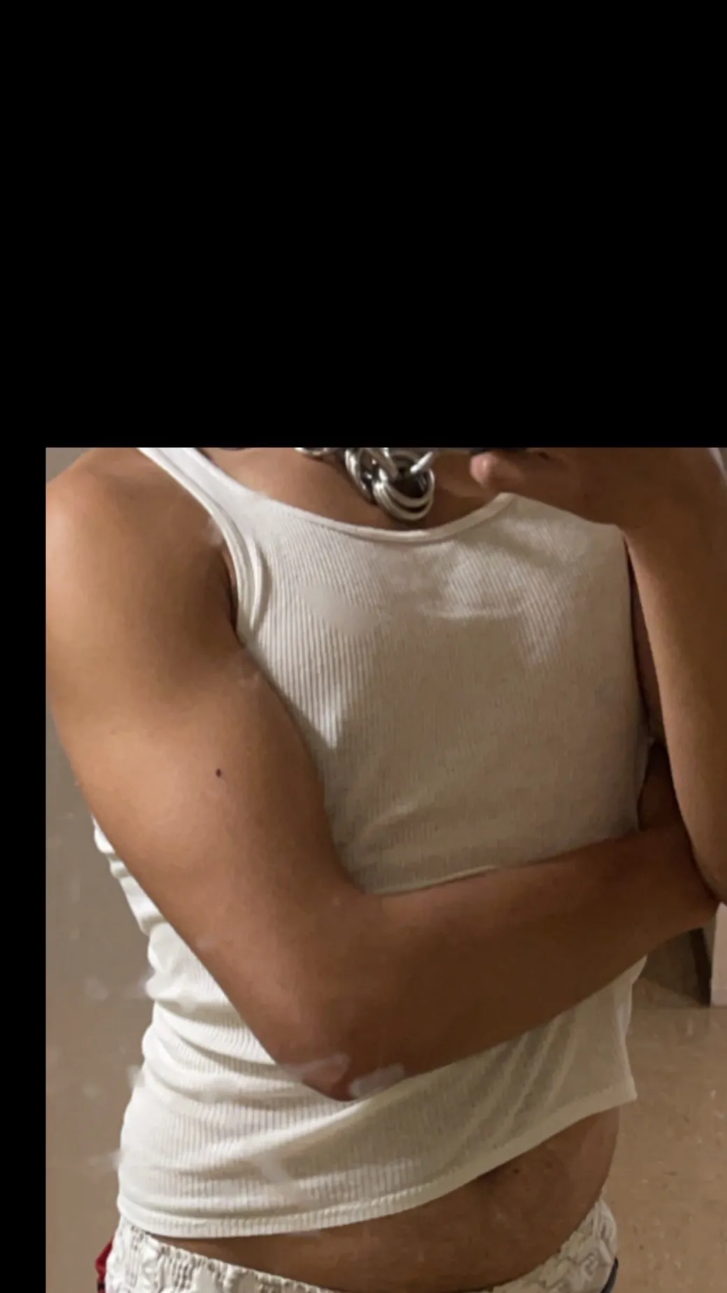 Francisco Lopez OnlyFans header