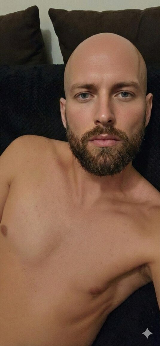 Vers Dominant OnlyFans