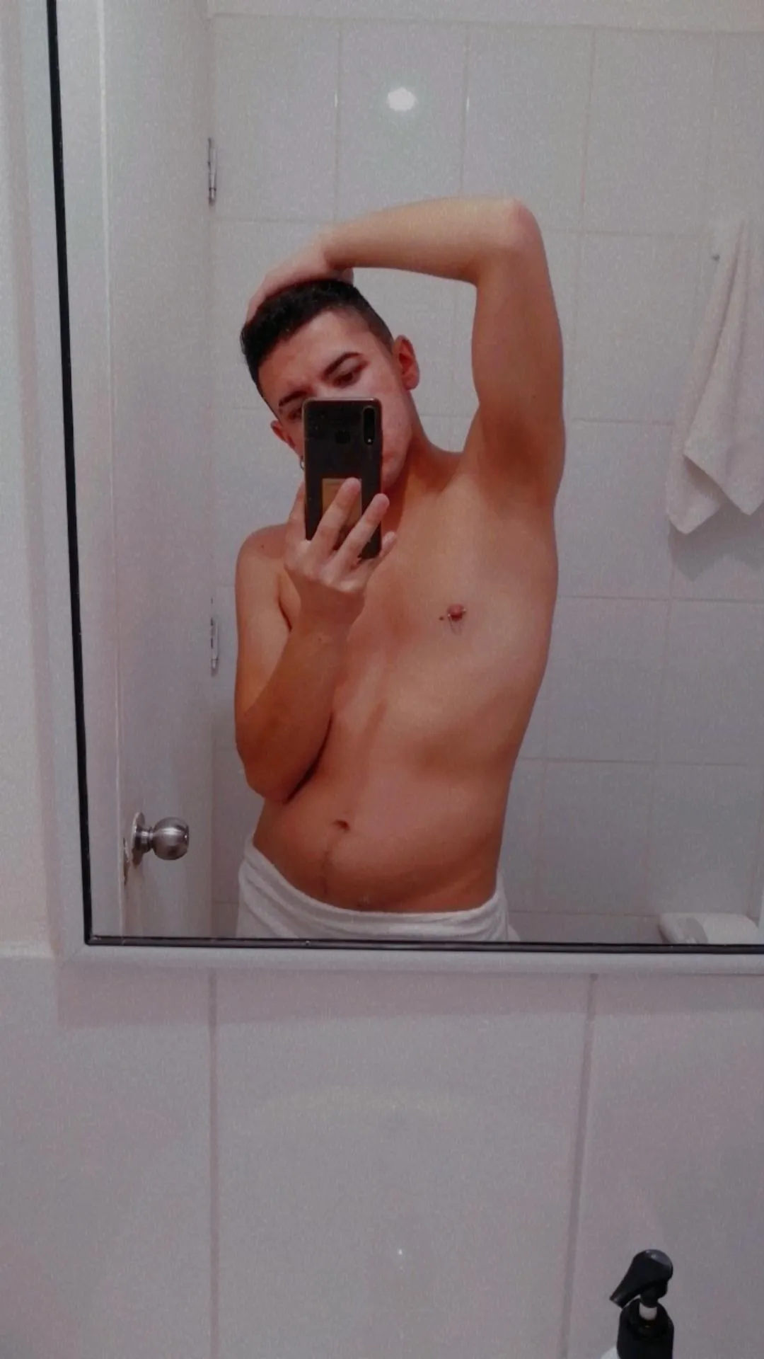 Versátil dotado 🥵🍆🍑 OnlyFans header