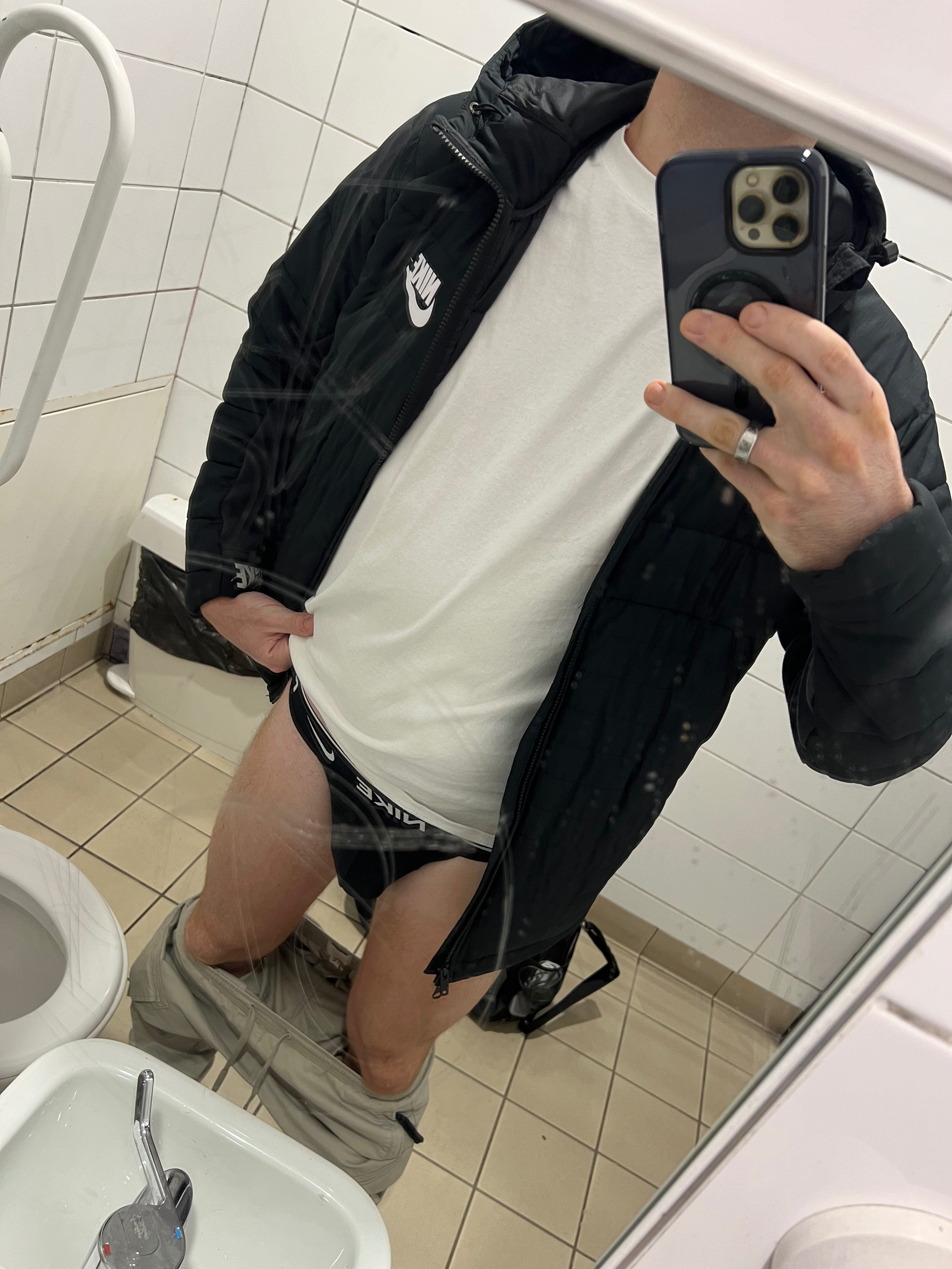Horned Irish Lad OnlyFans