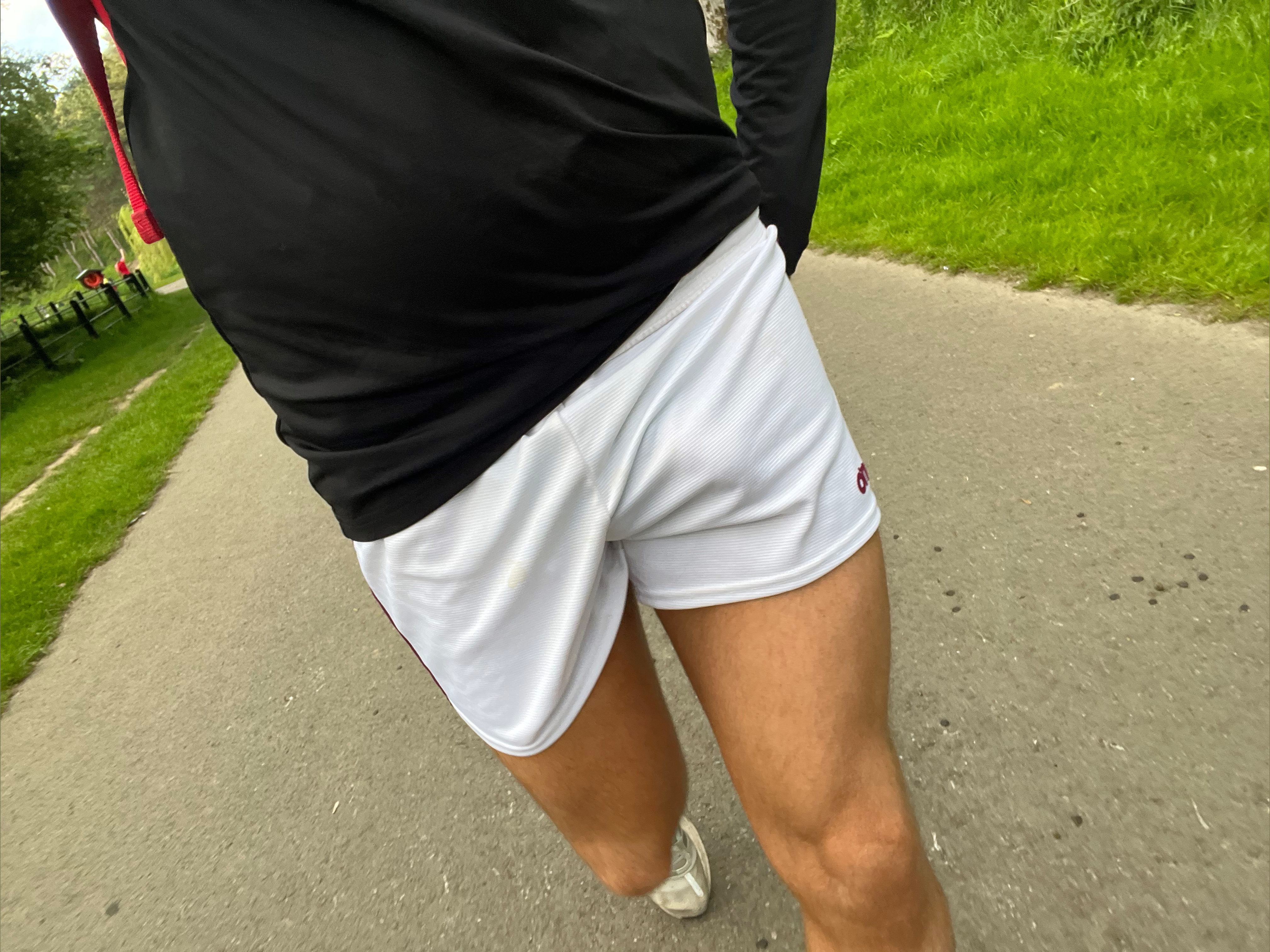 Horned Irish Lad OnlyFans header