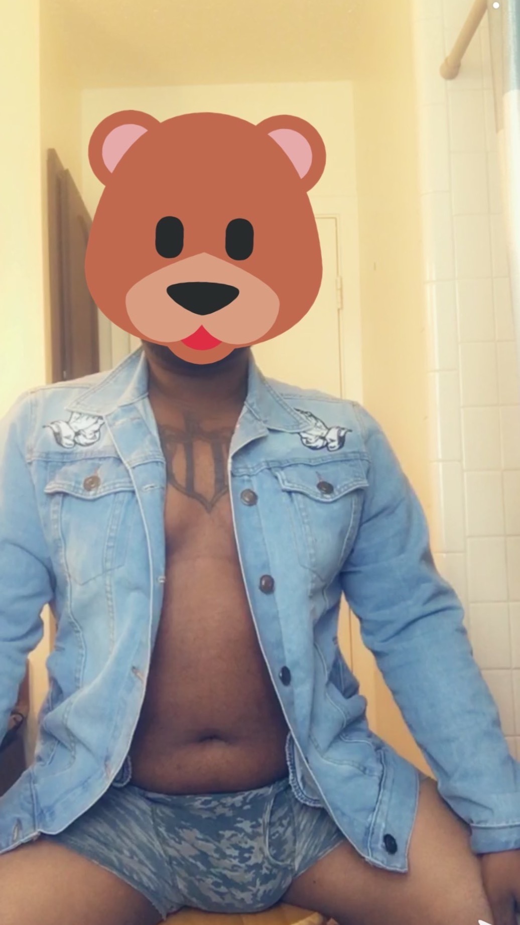 versdude92_ OnlyFans