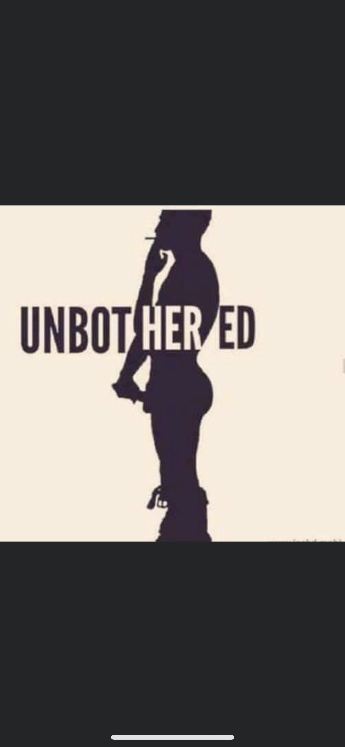 VerseKilla OnlyFans header