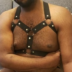 Verse Dreams OnlyFans