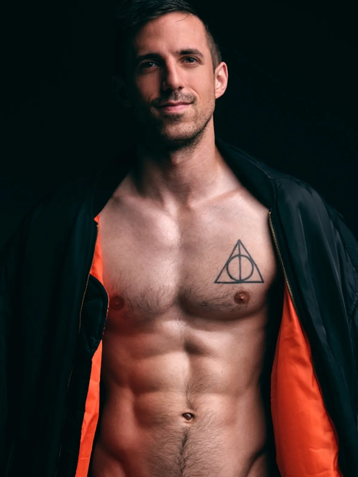 Very Verse Kinda Life