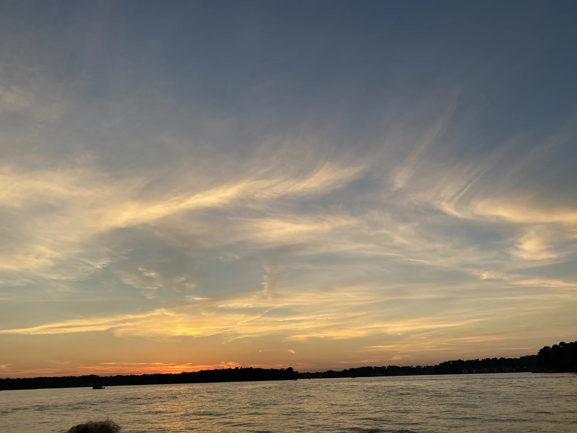 VerseARGuy OnlyFans header