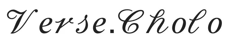 Miguel OnlyFans header