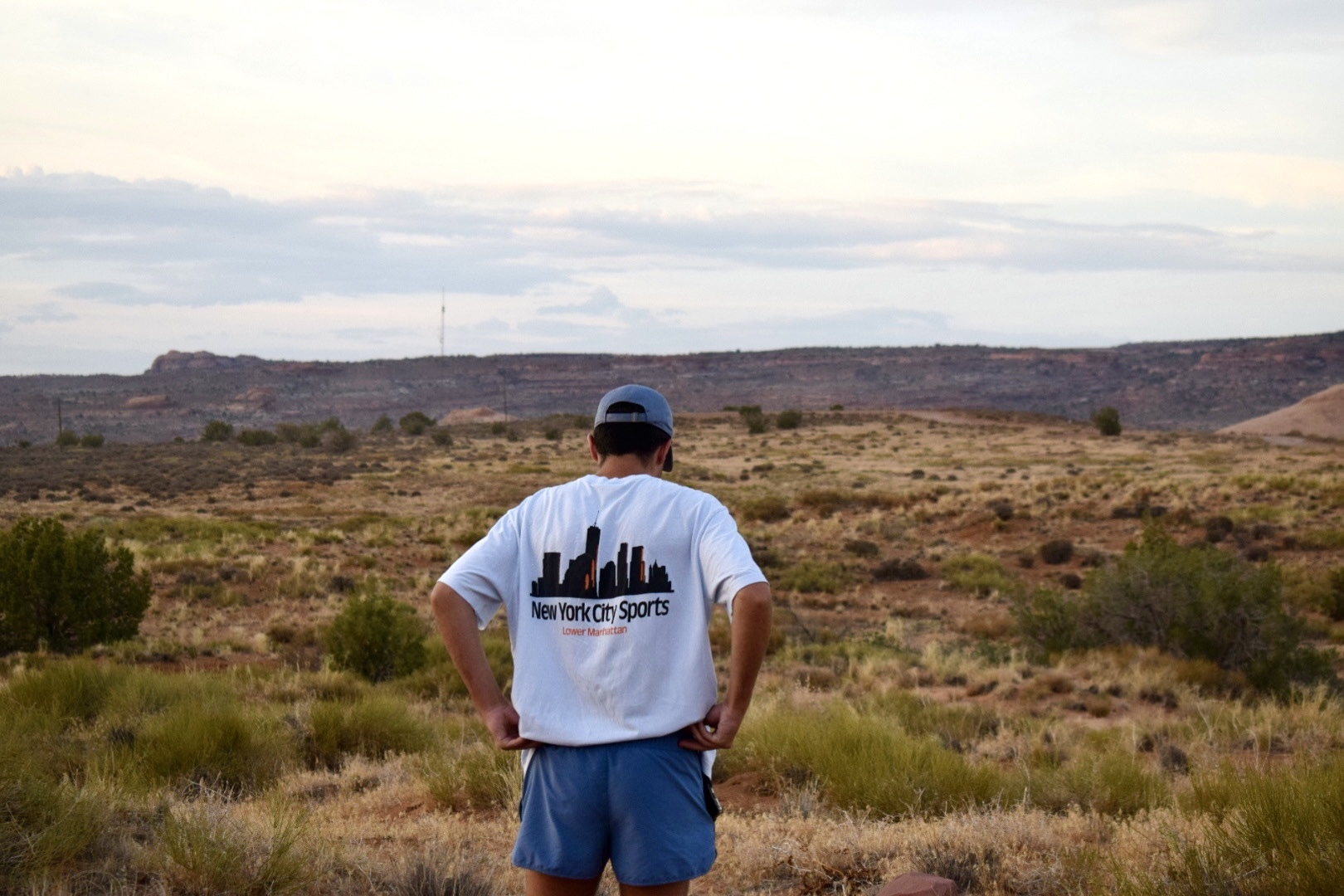 McKinley OnlyFans header