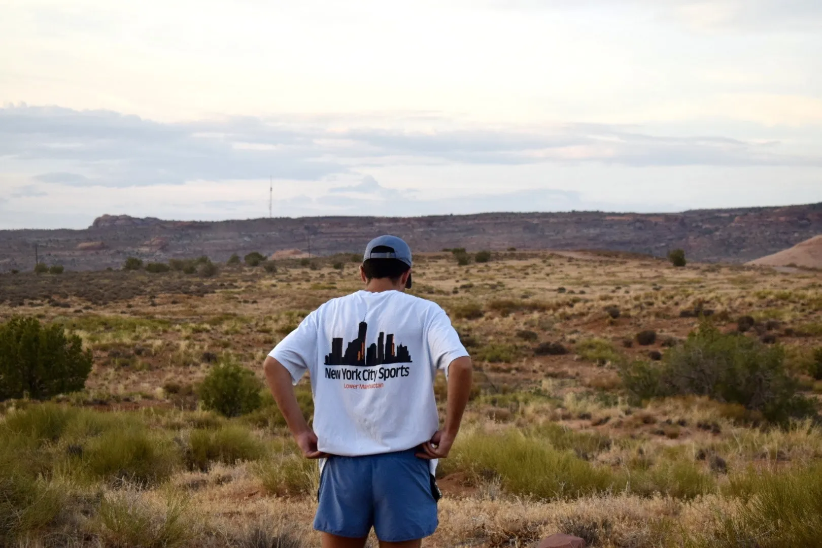 McKinley OnlyFans header