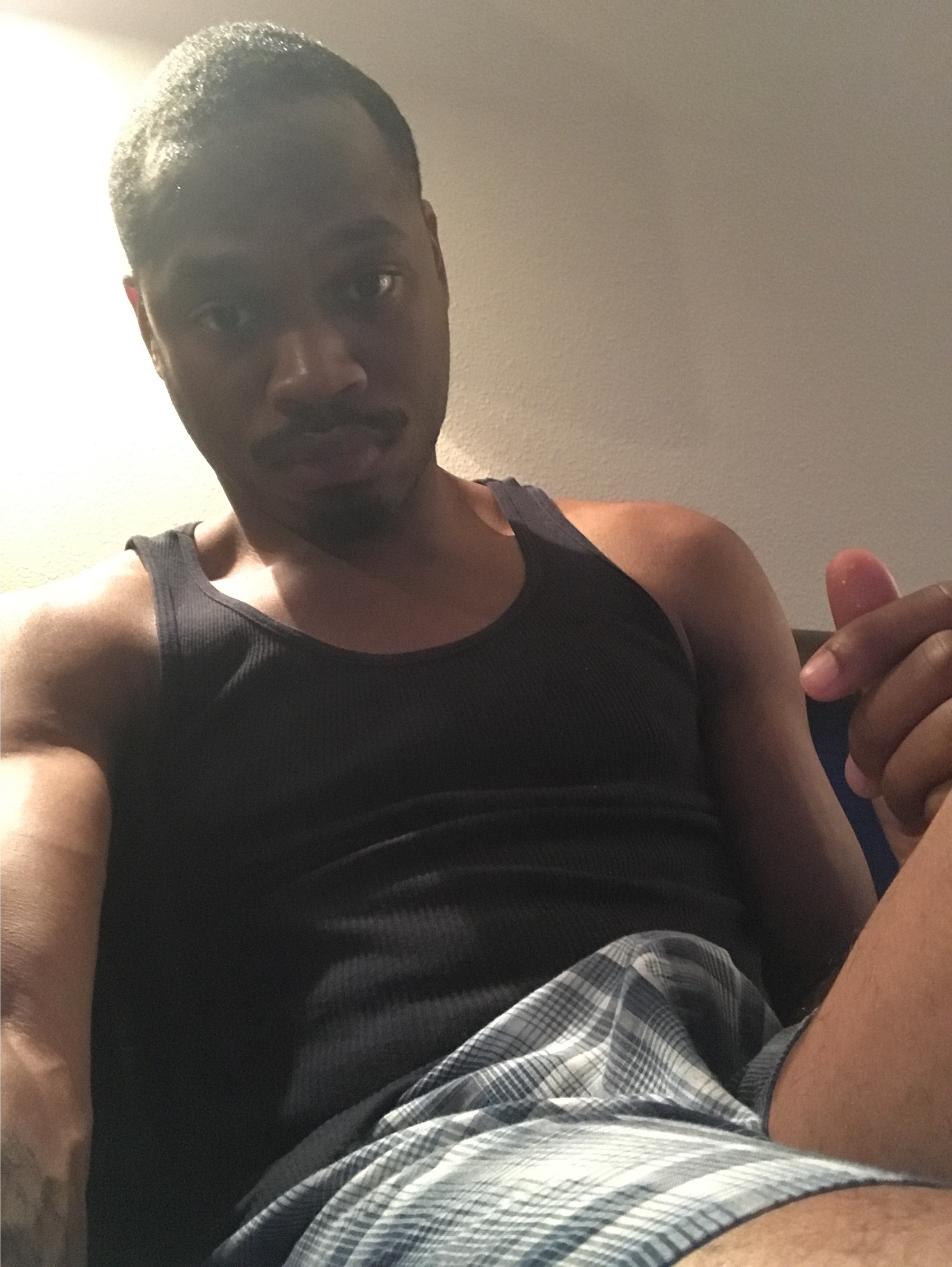 Latrell Beamon OnlyFans