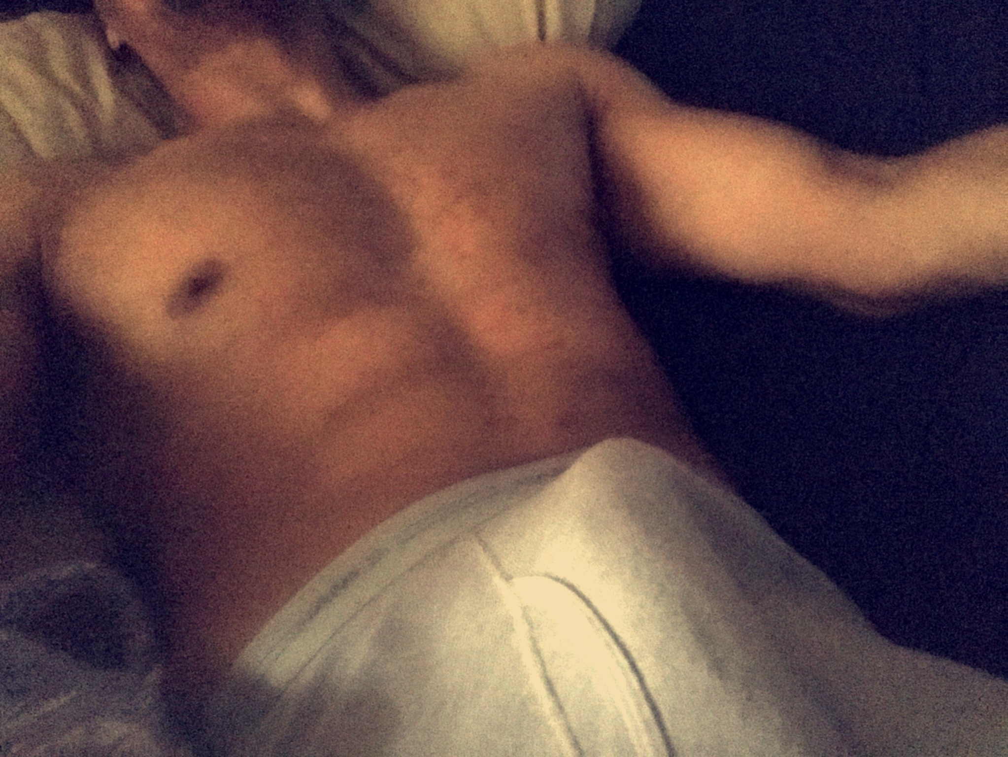 Cancer0713 OnlyFans header