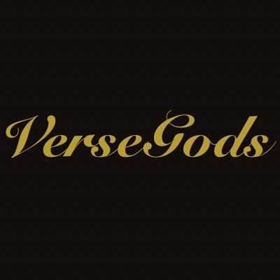 Verse Gods OnlyFans