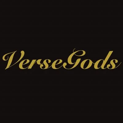 Verse Gods OnlyFans header