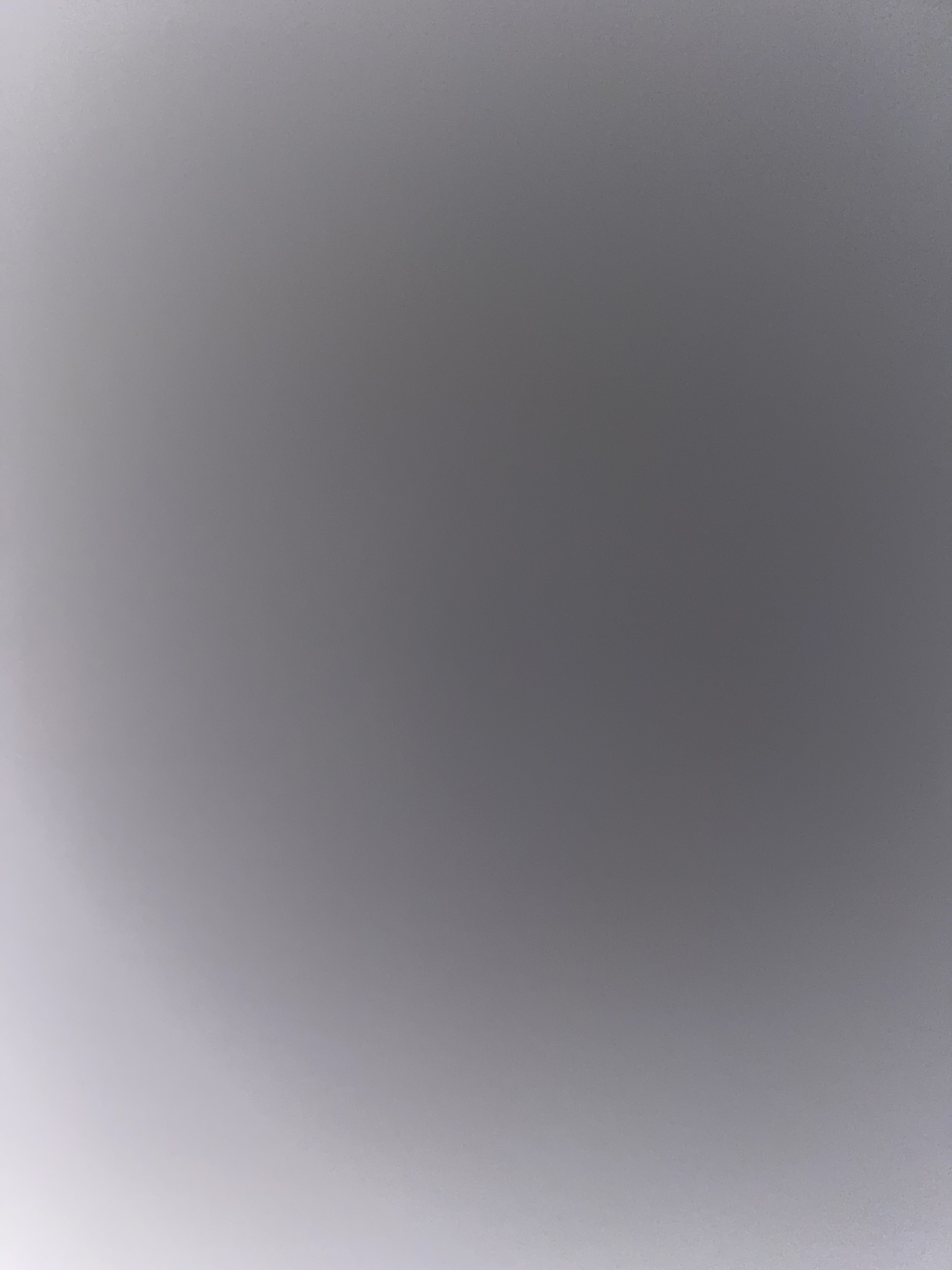 Sebastian OnlyFans header