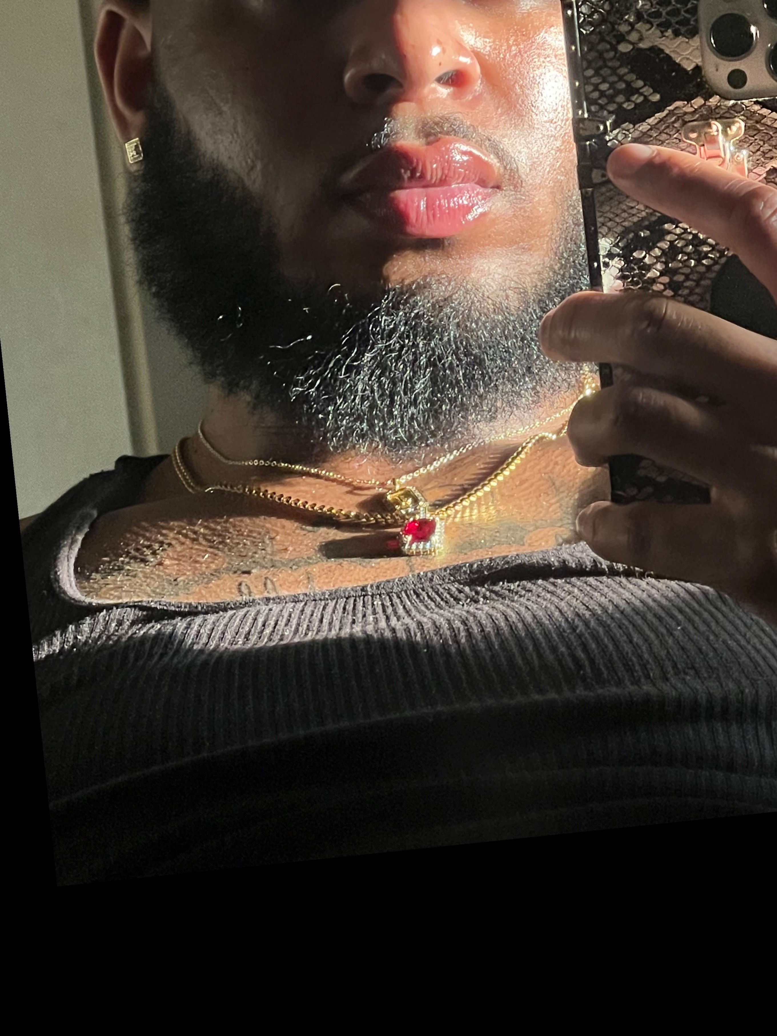 ya fantasy 😉 OnlyFans header