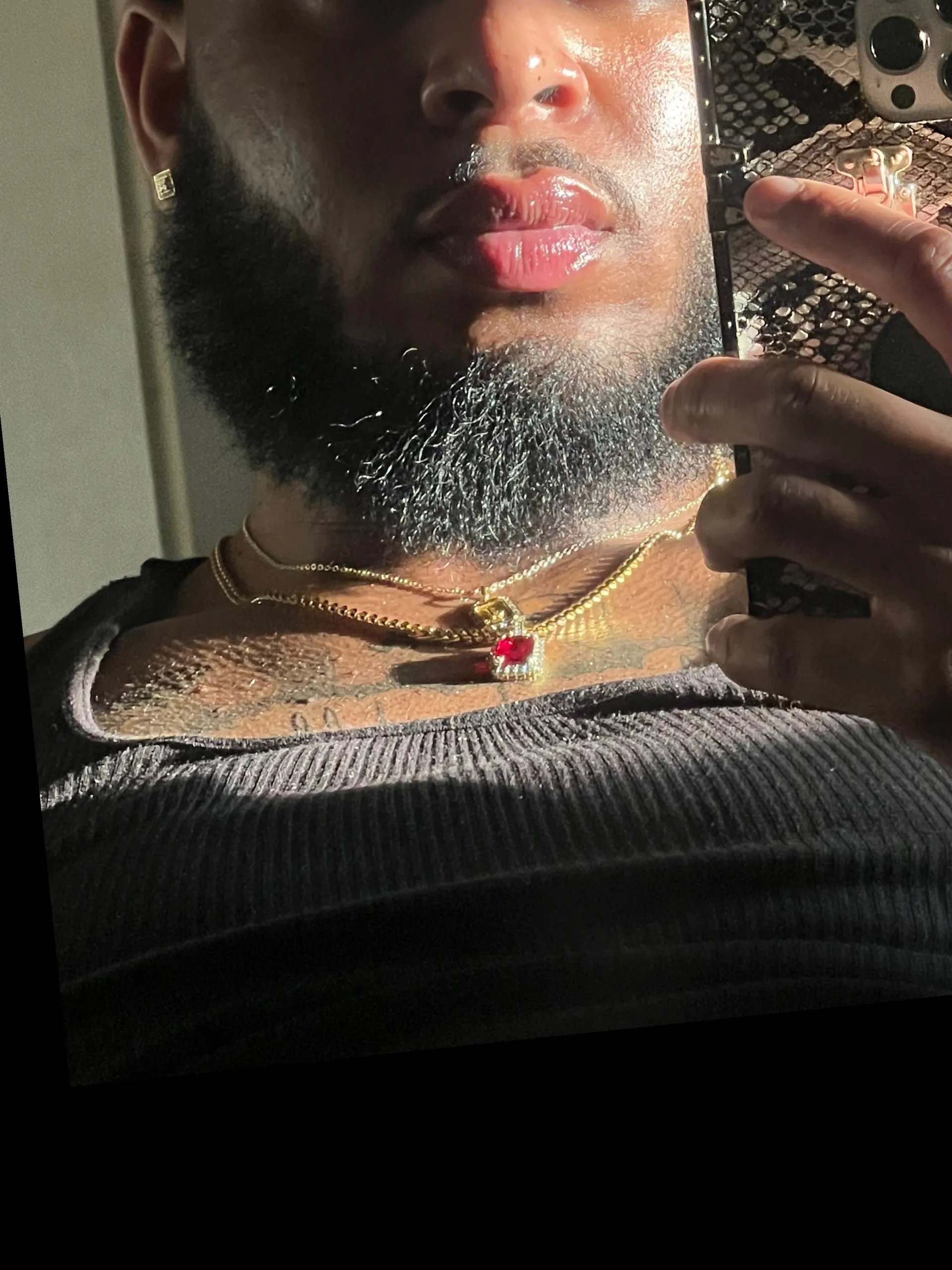 ya fantasy 😉 OnlyFans header