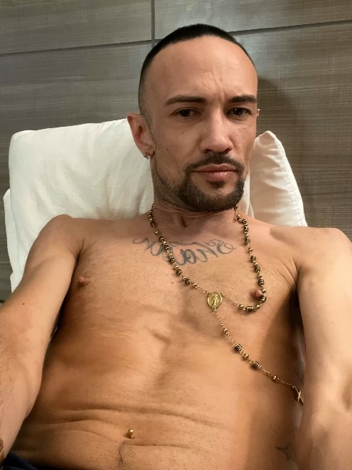 Verseflawdaboi OnlyFans