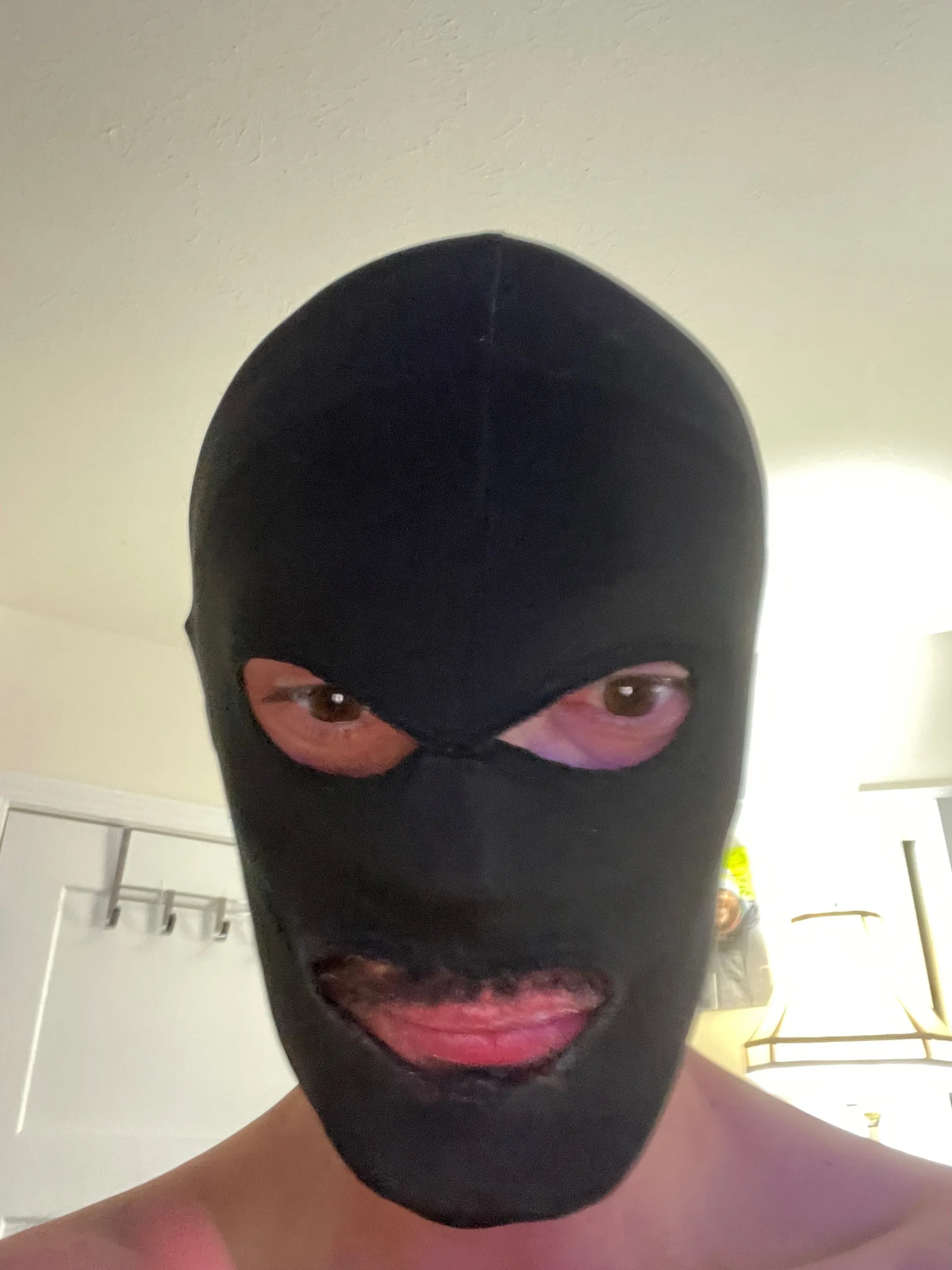 Verseflawdaboi OnlyFans header