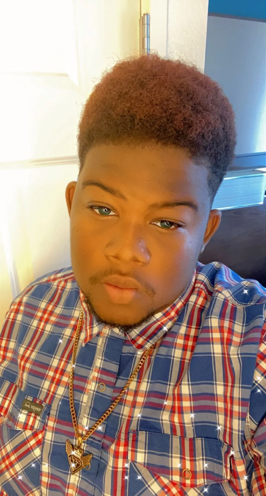 💯Dat_Nigga_Tray💯 OnlyFans header