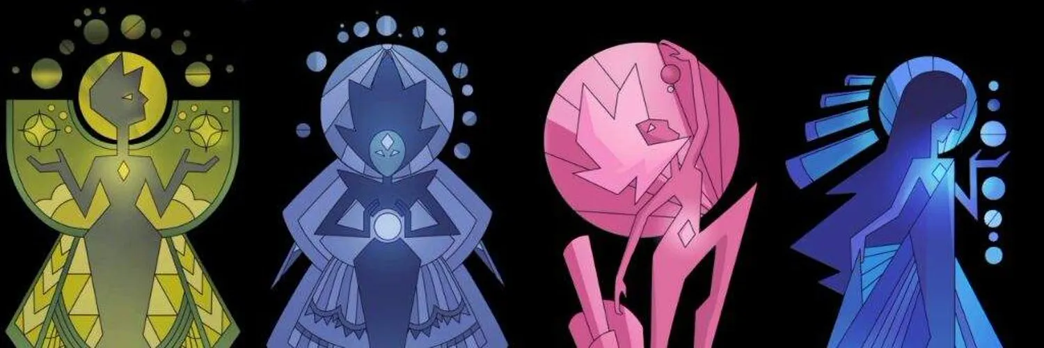 Alex OnlyFans header