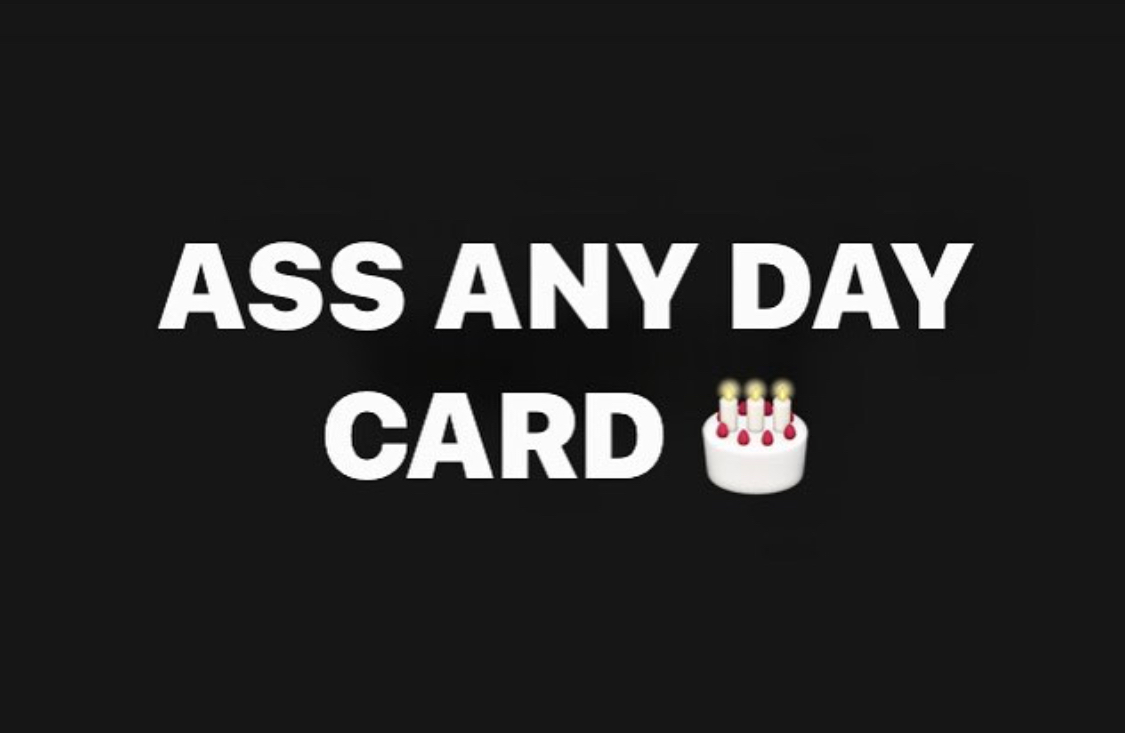 Verse in Vegas OnlyFans