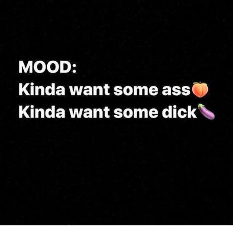 Verse in Vegas OnlyFans header