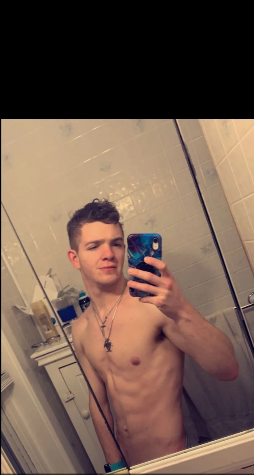 Alix OnlyFans header