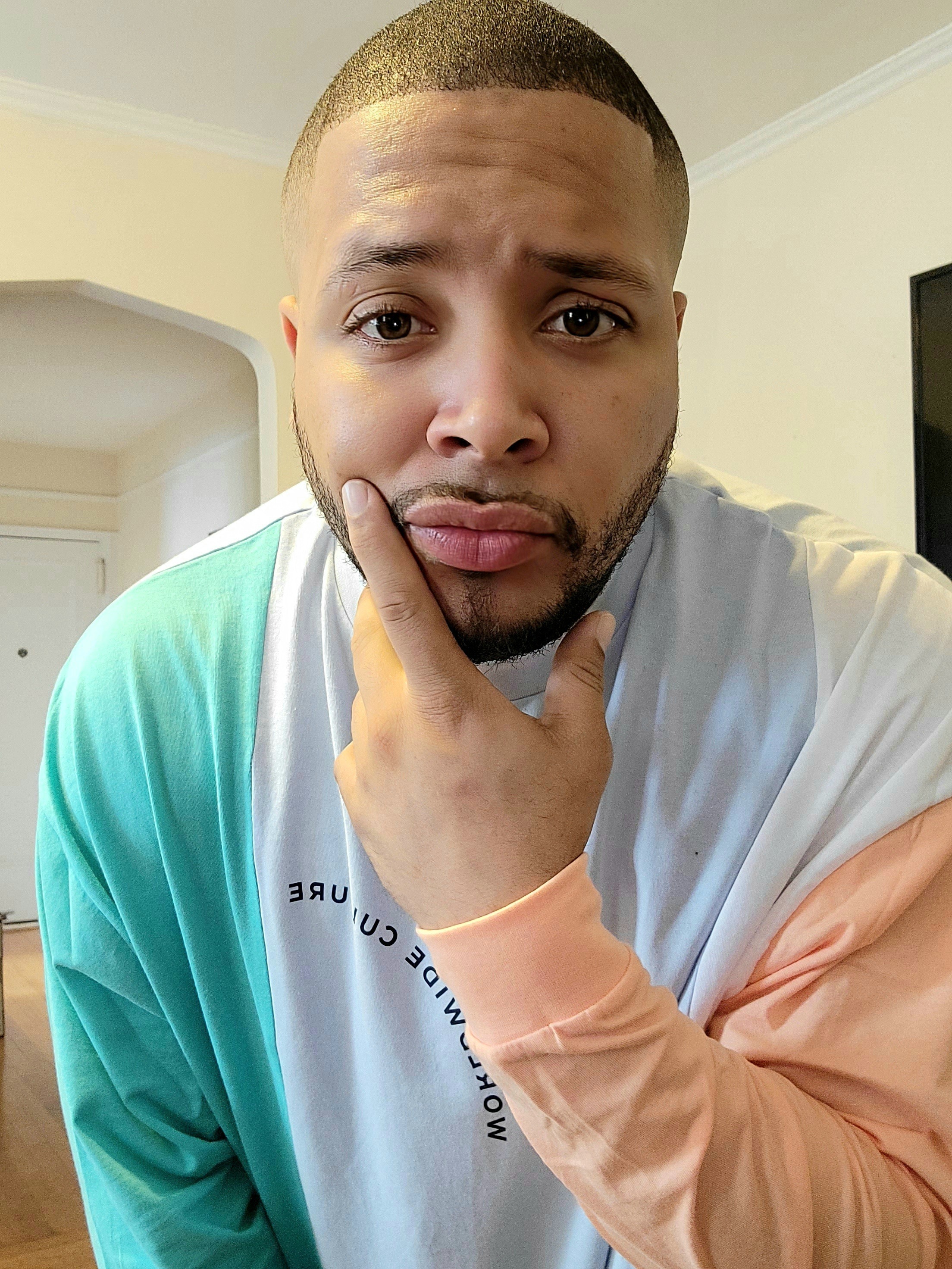 Verse Kiing OnlyFans