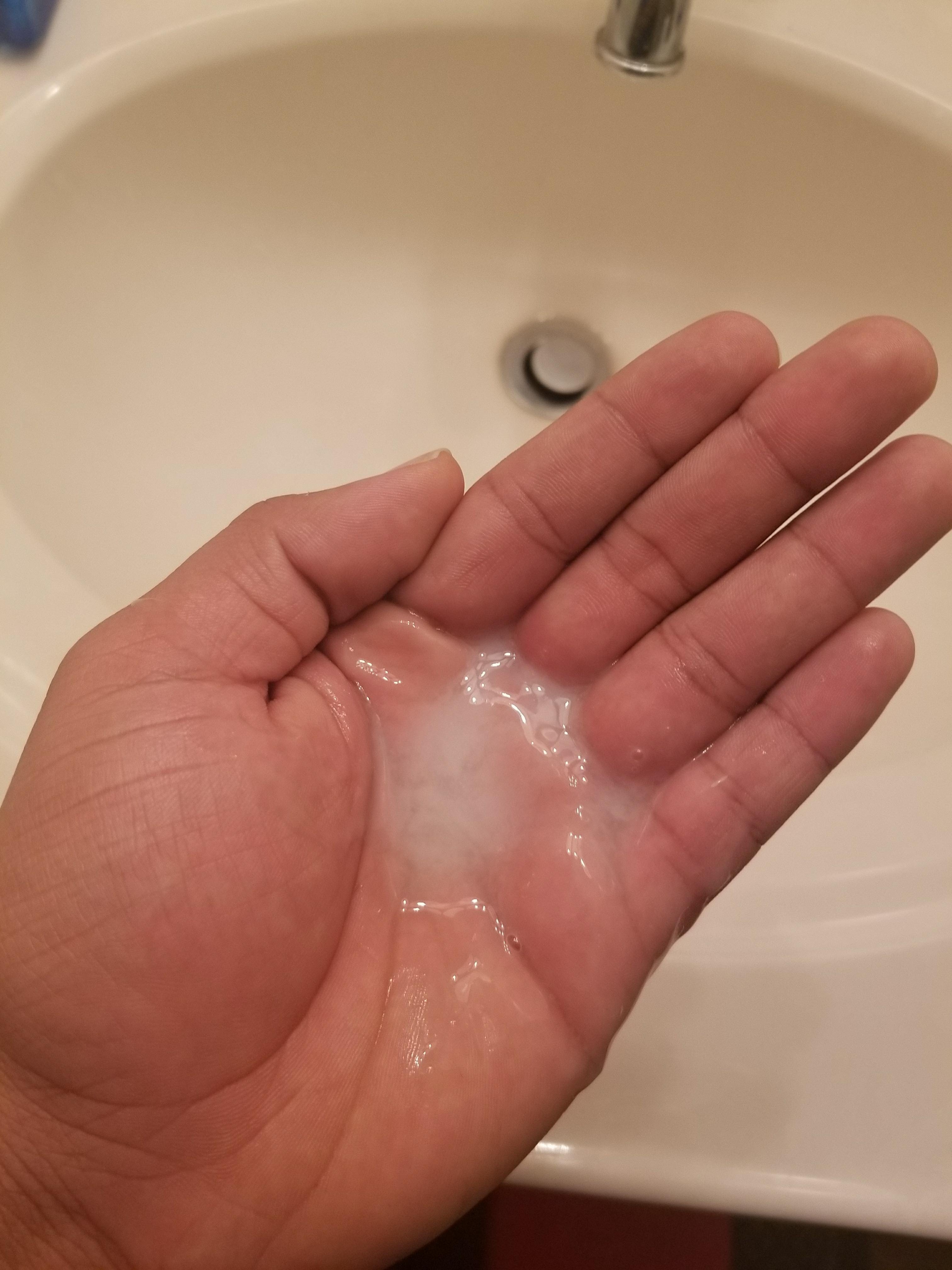 Verse Kiing OnlyFans header