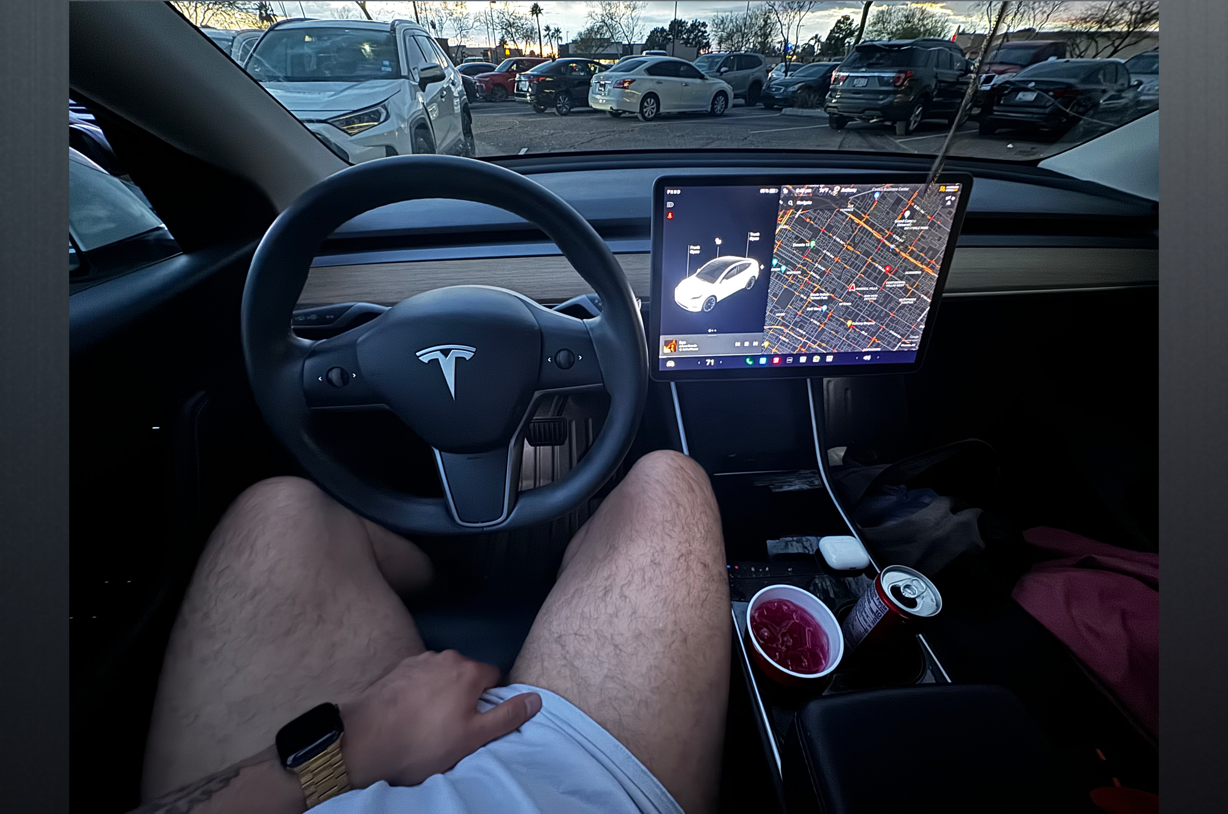 Verse King Ant OnlyFans header