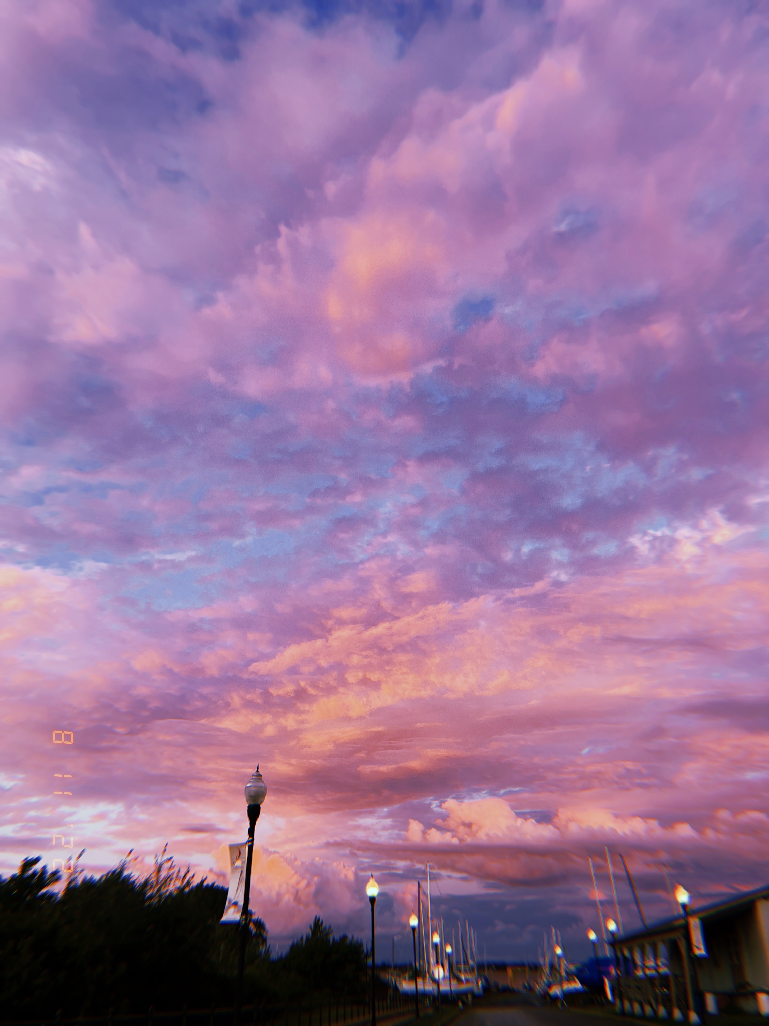 Jacub OnlyFans header